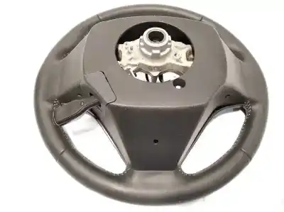 Gebrauchtes Autoersatzteil lenkrad zum toyota auris 1.8 16v (híbrido) oem-iam-referenzen 4510202511c2  