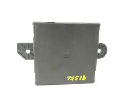 Автозапчастина б/у модуль комфорт для fiat freemont (345_) 2.0 jtd посилання на oem iam p68245458ab k68245458ab 