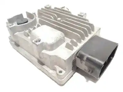 Автозапчасти б/у электронный модуль за porsche cayenne (typ 92aa) * ссылки oem iam 09d927601 1107101020 