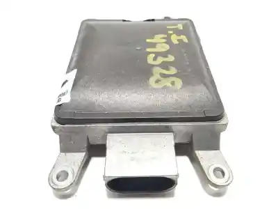Second-hand car spare part sensor for porsche cayenne (typ 92aa) * oem iam references 7p5910566c 4h0907566 