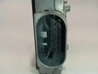 Second-hand car spare part sensor for porsche cayenne (typ 92aa) * oem iam references 7p5910566c 4h0907566 