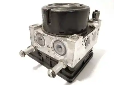 Second-hand car spare part abs for nissan note tekna sport oem iam references 476603vu0b 06210228424 28515621003