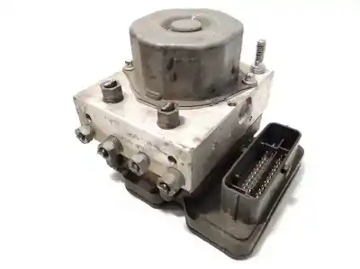 Автозапчасти б/у АБС за RENAULT CLIO IV  ссылки OEM IAM 476601842R 269722 2265105455