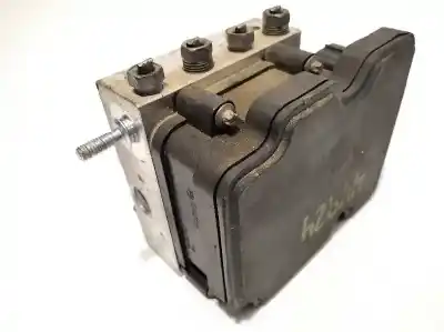 Peça sobressalente para automóvel em segunda mão abs por renault clio iv limited referências oem iam 476601842r 269722 2265105455