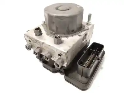 Автозапчасти б/у АБС за RENAULT CLIO IV  ссылки OEM IAM 476601842R 269722 2265105455