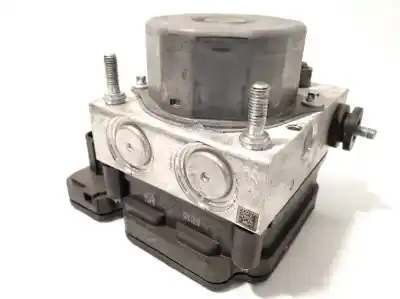 Peça sobressalente para automóvel em segunda mão abs por renault clio iv limited referências oem iam 476601842r 269722 2265105455