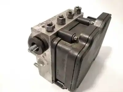 Peça sobressalente para automóvel em segunda mão abs por renault clio iv limited referências oem iam 476601842r 269722 2265105455