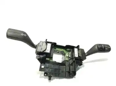 Peça sobressalente para automóvel em segunda mão comutador de piscas  por ford s-max (ca1) 2.0 tdci cat referências oem iam ag9t13n064