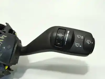 Second-hand car spare part indicator switch for ford s-max (ca1) 2.0 tdci cat oem iam references ag9t13n064 1740609 1834492