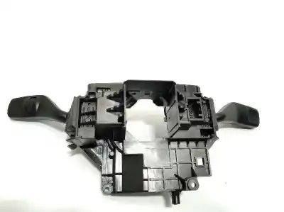 Second-hand car spare part indicator switch for ford s-max (ca1) 2.0 tdci cat oem iam references ag9t13n064 1740609 1834492