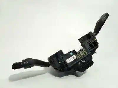 Second-hand car spare part indicator switch for ford s-max (ca1) 2.0 tdci cat oem iam references ag9t13n064 1740609 1834492