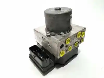 Peça sobressalente para automóvel em segunda mão abs por ford s-max (ca1) 2.0 tdci cat referências oem iam bg912c405ac
