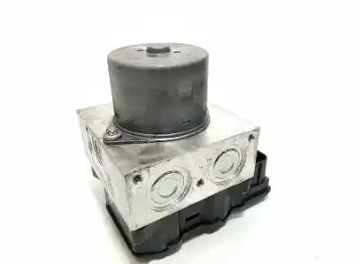 Second-hand car spare part abs for ford s-max (ca1) 2.0 tdci cat oem iam references bg912c405ac 16565712 