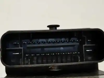 Second-hand car spare part abs for ford s-max (ca1) 2.0 tdci cat oem iam references bg912c405ac 16565712 