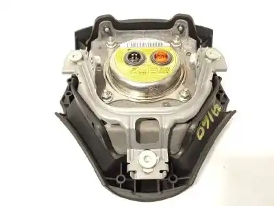 Recambio de automóvil de segunda mano de airbag delantero izquierdo para lexus gs (gs/us/ws19) 3.5 450 h [3.5 ltr. - 218 kw v6 (hibrido)] referencias oem iam 4513030660c0  