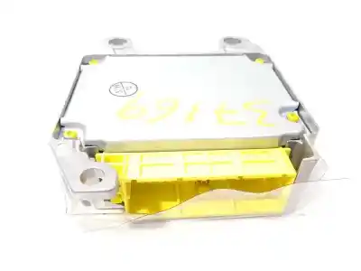 Recambio de automóvil de segunda mano de centralita airbag para lexus gs (gs/us/ws19) 3.5 450 h [3.5 ltr. - 218 kw v6 (hibrido)] referencias oem iam 8917030550 1523009071 