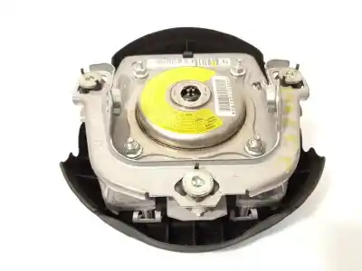 Recambio de automóvil de segunda mano de airbag delantero izquierdo para subaru legacy kombi/outback b14 outback limited referencias oem iam 98211aj020vh  