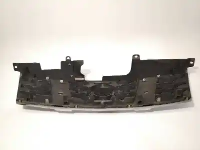 Автозапчастина б/у передня решіта для nissan x-trail (t31) 2.0 dci turbodiesel cat посилання на oem iam 62310jg50b  