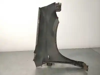 Second-hand car spare part left front fin for nissan x-trail (t31) 2.0 dci turbodiesel cat oem iam references f3101jh1ea  