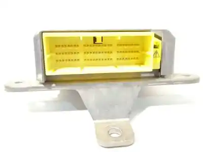 Recambio de automóvil de segunda mano de centralita airbag para subaru forester s12 xs limited referencias oem iam 98221sc030 1503000940 