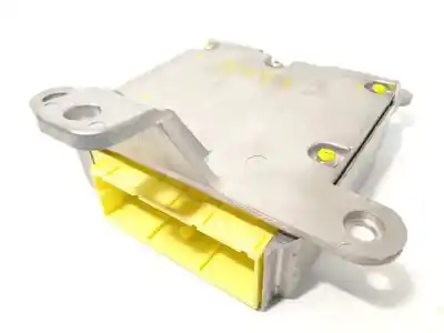 Recambio de automóvil de segunda mano de centralita airbag para subaru forester s12 xs limited referencias oem iam 98221sc030 1503000940 