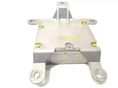 Recambio de automóvil de segunda mano de centralita airbag para subaru forester s12 xs limited referencias oem iam 98221sc030 1503000940 