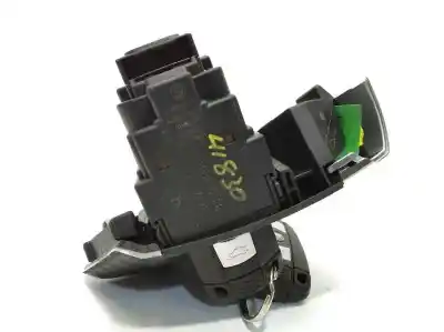 Peça sobressalente para automóvel em segunda mão comutador de ignição por bmw x6 (e71) xdrive40d referências oem iam 6967675 26009160 61316967675