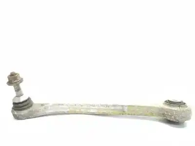 Peça sobressalente para automóvel em segunda mão braço de suspensão superior traseiro esquerdo por bmw x6 (e71) xdrive40d referências oem iam 6796001