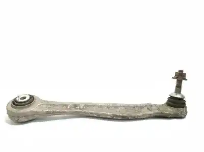 Peça sobressalente para automóvel em segunda mão braço de suspensão superior traseiro esquerdo por bmw x6 (e71) xdrive40d referências oem iam 6796001 33326796001 
