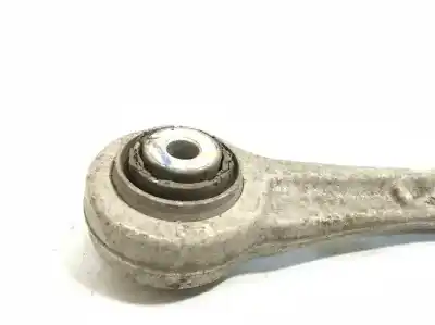 Peça sobressalente para automóvel em segunda mão braço de suspensão superior traseiro esquerdo por bmw x6 (e71) xdrive40d referências oem iam 6796001 33326796001 