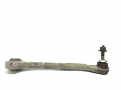 Peça sobressalente para automóvel em segunda mão braço de suspensão traseiro superior direito por bmw x6 (e71) xdrive40d referências oem iam 6796002