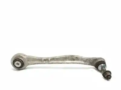 Peça sobressalente para automóvel em segunda mão braço de suspensão traseiro superior direito por bmw x6 (e71) xdrive40d referências oem iam 6796002 33326796002 