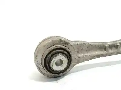 Peça sobressalente para automóvel em segunda mão braço de suspensão traseiro superior direito por bmw x6 (e71) xdrive40d referências oem iam 6796002 33326796002 