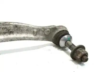 Peça sobressalente para automóvel em segunda mão braço de suspensão traseiro superior direito por bmw x6 (e71) xdrive40d referências oem iam 6796002 33326796002 