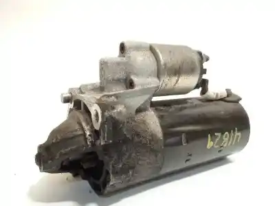 Автозапчасти б/у двигатель запускается за volvo xc90 2.4 turbodiesel cat ссылки oem iam 30659558