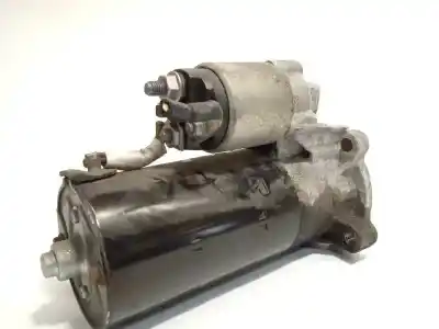 Автозапчастина б/у двигун запускається для volvo xc90 2.4 turbodiesel cat посилання на oem iam 30659558 0001109408 36001692