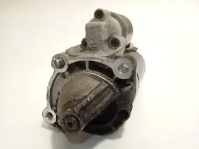 Автозапчастина б/у двигун запускається для volvo xc90 2.4 turbodiesel cat посилання на oem iam 30659558 0001109408 36001692