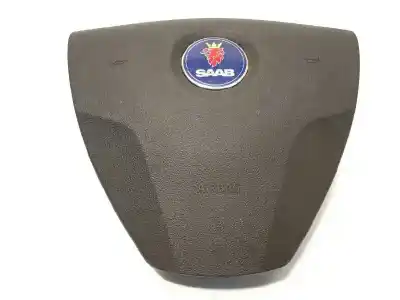 Recambio de automóvil de segunda mano de airbag delantero izquierdo para saab 9-5 berlina 1.9 tid linear sport referencias oem iam 12757622  
