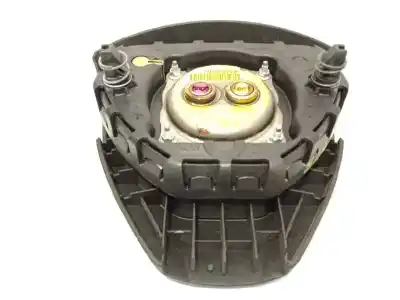 Recambio de automóvil de segunda mano de airbag delantero izquierdo para saab 9-5 berlina 1.9 tid linear sport referencias oem iam 12757622  