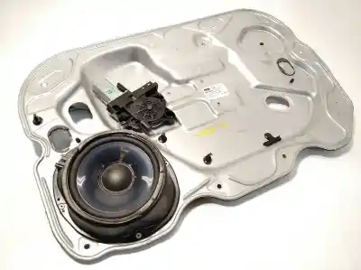 Gebrauchtes Autoersatzteil fensterheber vorne rechts zum ford c-max (cb3) * oem-iam-referenzen 8m51r219a64aa