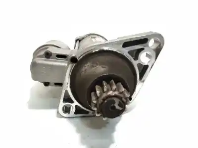 Автозапчасти б/у двигатель запускается за volkswagen polo (6c1) 1.4 tdi ссылки oem iam 02z911021k rsw20r12 
