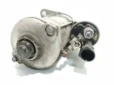 Автозапчасти б/у двигатель запускается за volkswagen polo (6c1) 1.4 tdi ссылки oem iam 02z911021k rsw20r12 