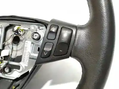 Pièce détachée automobile d'occasion volant pour saab 9-3 sport sedán griffin références oem iam 12783360  