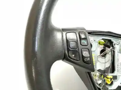 Pièce détachée automobile d'occasion volant pour saab 9-3 sport sedán griffin références oem iam 12783360  