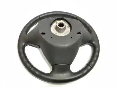 Pièce détachée automobile d'occasion volant pour saab 9-3 sport sedán griffin références oem iam 12783360  