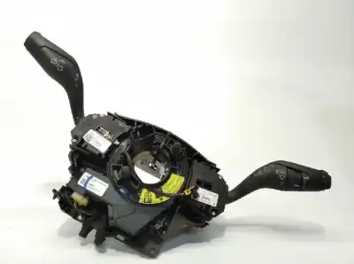 Pezzo di ricambio per auto di seconda mano CONTROLLO INTERMITTENTE per FORD KUGA (CBS)  Riferimenti OEM IAM DV6T3F944AC DV6T13N064DD 2060373