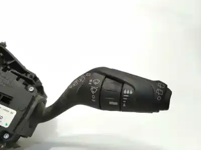 Pezzo di ricambio per auto di seconda mano controllo intermittente per ford kuga (cbs) trend+ riferimenti oem iam dv6t3f944ac dv6t13n064dd 2060373