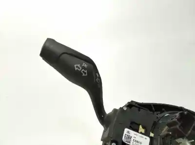 Pezzo di ricambio per auto di seconda mano controllo intermittente per ford kuga (cbs) trend+ riferimenti oem iam dv6t3f944ac dv6t13n064dd 2060373