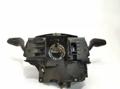 Pezzo di ricambio per auto di seconda mano controllo intermittente per ford kuga (cbs) trend+ riferimenti oem iam dv6t3f944ac dv6t13n064dd 2060373