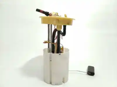 Peça sobressalente para automóvel em segunda mão bomba de combustivel por ford kuga (cbs) trend+ referências oem iam fv419h307ag 2273602 